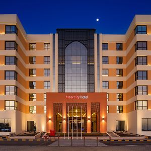 Intercityhotel Nizwa